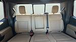 2023 Ford F-350 Crew Cab SRW 4WD Pickup for sale #11586 - photo 15