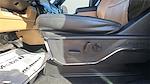 2023 Ford F-350 Crew Cab SRW 4WD Pickup for sale #11586 - photo 16