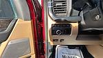 2023 Ford F-350 Crew Cab SRW 4WD Pickup for sale #11586 - photo 17