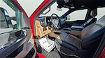 2023 Ford F-350 Crew Cab SRW 4WD Pickup for sale #11586 - photo 18