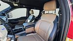2023 Ford F-350 Crew Cab SRW 4WD Pickup for sale #11586 - photo 19