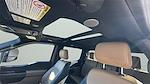 2023 Ford F-350 Crew Cab SRW 4WD Pickup for sale #11586 - photo 20