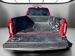 2023 Ford F-350 Crew Cab SRW 4WD Pickup for sale #11586 - photo 22