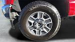 2023 Ford F-350 Crew Cab SRW 4WD Pickup for sale #11586 - photo 24
