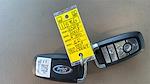 2023 Ford F-350 Crew Cab SRW 4WD Pickup for sale #11586 - photo 25