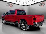 2023 Ford F-350 Crew Cab SRW 4WD Pickup for sale #11586 - photo 2