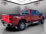2023 Ford F-350 Crew Cab SRW 4WD Pickup for sale #11586 - photo 5