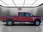 2023 Ford F-350 Crew Cab SRW 4WD Pickup for sale #11586 - photo 6