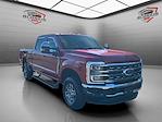 2023 Ford F-350 Crew Cab SRW 4WD Pickup for sale #11586 - photo 7