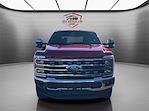 2023 Ford F-350 Crew Cab SRW 4WD Pickup for sale #11586 - photo 8