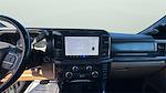 2023 Ford F-350 Crew Cab SRW 4WD Pickup for sale #11586 - photo 9