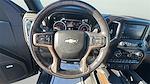 2020 Chevrolet Silverado 2500 Crew Cab SRW 4WD Pickup for sale #11587 - photo 10