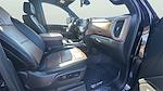 2020 Chevrolet Silverado 2500 Crew Cab SRW 4WD Pickup for sale #11587 - photo 12