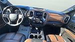 2020 Chevrolet Silverado 2500 Crew Cab SRW 4WD Pickup for sale #11587 - photo 14