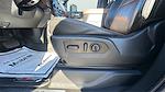 2020 Chevrolet Silverado 2500 Crew Cab SRW 4WD Pickup for sale #11587 - photo 16
