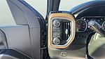 2020 Chevrolet Silverado 2500 Crew Cab SRW 4WD Pickup for sale #11587 - photo 17
