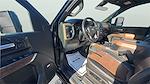 2020 Chevrolet Silverado 2500 Crew Cab SRW 4WD Pickup for sale #11587 - photo 19