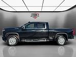 2020 Chevrolet Silverado 2500 Crew Cab SRW 4WD Pickup for sale #11587 - photo 3