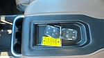 2020 Chevrolet Silverado 2500 Crew Cab SRW 4WD Pickup for sale #11587 - photo 23