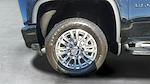 2020 Chevrolet Silverado 2500 Crew Cab SRW 4WD Pickup for sale #11587 - photo 27