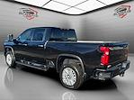 2020 Chevrolet Silverado 2500 Crew Cab SRW 4WD Pickup for sale #11587 - photo 2