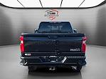2020 Chevrolet Silverado 2500 Crew Cab SRW 4WD Pickup for sale #11587 - photo 4
