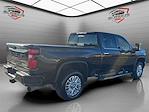 2020 Chevrolet Silverado 2500 Crew Cab SRW 4WD Pickup for sale #11587 - photo 5