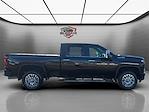 2020 Chevrolet Silverado 2500 Crew Cab SRW 4WD Pickup for sale #11587 - photo 6