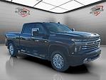2020 Chevrolet Silverado 2500 Crew Cab SRW 4WD Pickup for sale #11587 - photo 7