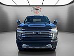 2020 Chevrolet Silverado 2500 Crew Cab SRW 4WD Pickup for sale #11587 - photo 8