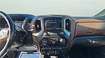 2020 Chevrolet Silverado 2500 Crew Cab SRW 4WD Pickup for sale #11587 - photo 9
