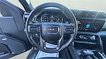 Used 2024 GMC Sierra 1500 AT4 Crew Cab for sale #11588 - photo 10