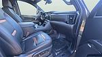 Used 2024 GMC Sierra 1500 AT4 Crew Cab for sale #11588 - photo 12