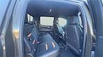 Used 2024 GMC Sierra 1500 AT4 Crew Cab for sale #11588 - photo 13