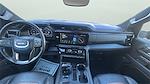 Used 2024 GMC Sierra 1500 AT4 Crew Cab for sale #11588 - photo 14