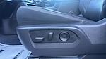 Used 2024 GMC Sierra 1500 AT4 Crew Cab for sale #11588 - photo 16