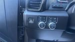 Used 2024 GMC Sierra 1500 AT4 Crew Cab for sale #11588 - photo 18