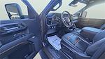 Used 2024 GMC Sierra 1500 AT4 Crew Cab for sale #11588 - photo 19