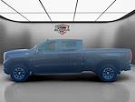 Used 2024 GMC Sierra 1500 AT4 Crew Cab for sale #11588 - photo 3