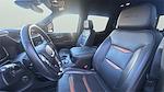 Used 2024 GMC Sierra 1500 AT4 Crew Cab for sale #11588 - photo 20