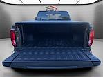 Used 2024 GMC Sierra 1500 AT4 Crew Cab for sale #11588 - photo 22