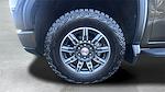 Used 2024 GMC Sierra 1500 AT4 Crew Cab for sale #11588 - photo 24