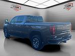 Used 2024 GMC Sierra 1500 AT4 Crew Cab for sale #11588 - photo 2