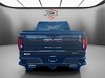Used 2024 GMC Sierra 1500 AT4 Crew Cab for sale #11588 - photo 4