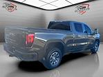 Used 2024 GMC Sierra 1500 AT4 Crew Cab for sale #11588 - photo 5