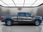 Used 2024 GMC Sierra 1500 AT4 Crew Cab for sale #11588 - photo 6