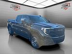 Used 2024 GMC Sierra 1500 AT4 Crew Cab for sale #11588 - photo 7