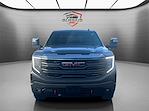 Used 2024 GMC Sierra 1500 AT4 Crew Cab for sale #11588 - photo 8