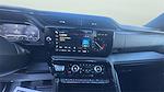 Used 2024 GMC Sierra 1500 AT4 Crew Cab for sale #11588 - photo 9