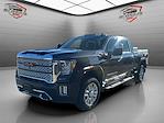 Used 2020 GMC Sierra 2500 Denali Crew Cab for sale #11589 - photo 1